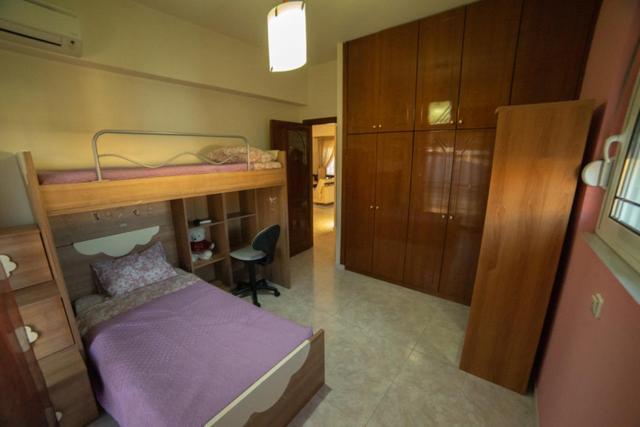 Villa Venetia Koszkinú Kültér fotó