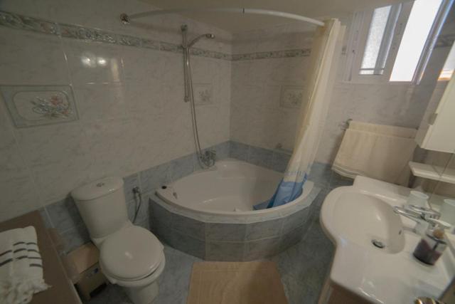 Villa Venetia Koszkinú Kültér fotó